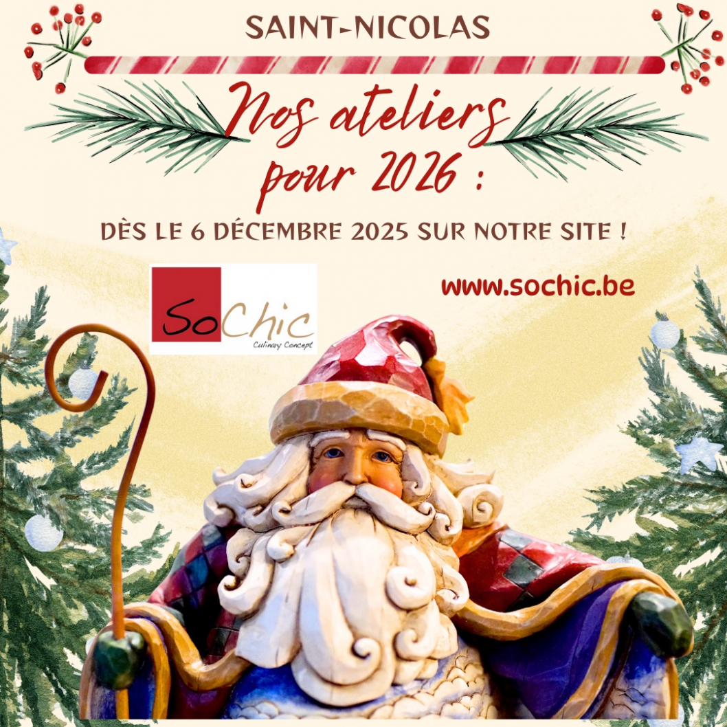 -Saint-Nicolas-So-Chic-2025.jpeg
