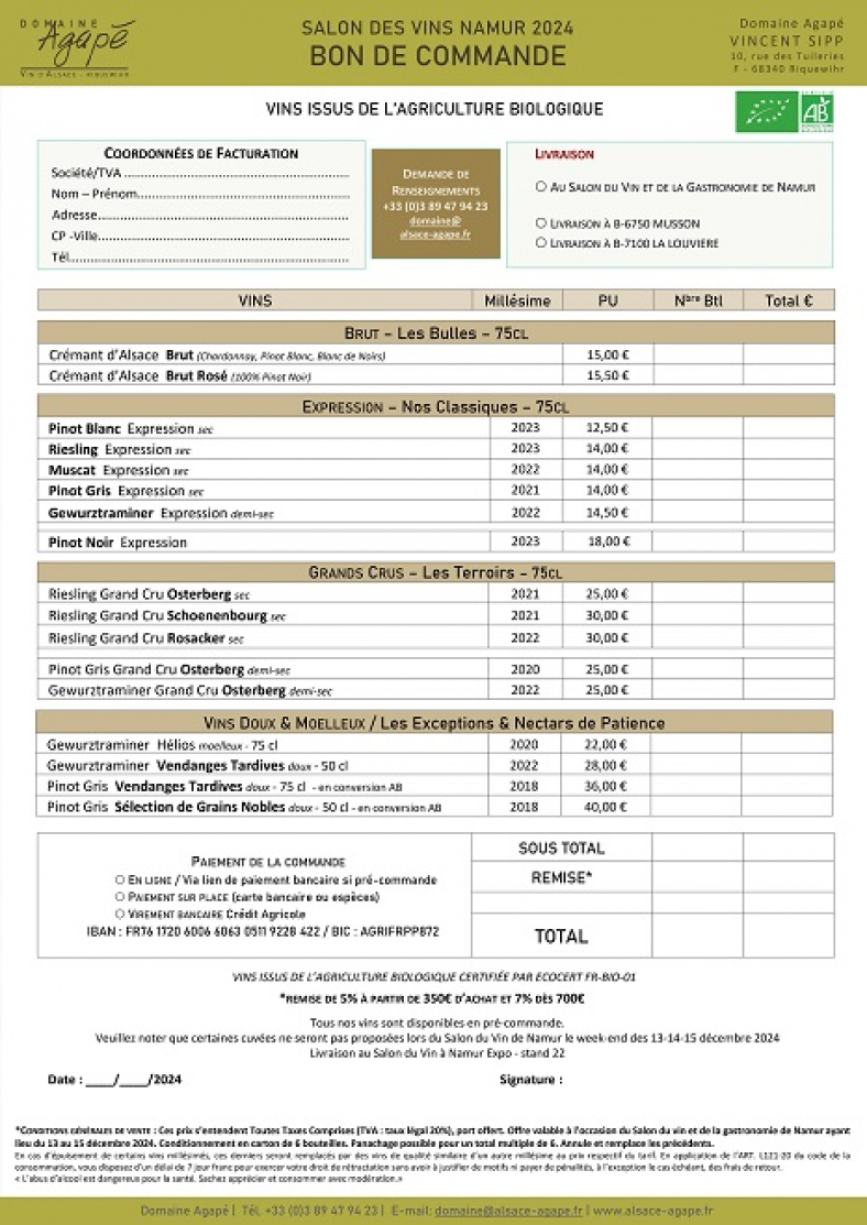 2024-tarif-agape.jpg
