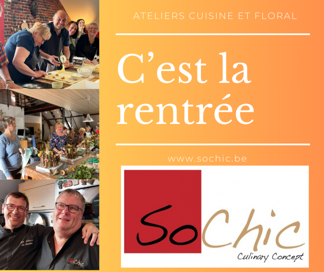 Beige-et-Blanc-Nourriture-Culinaire-Promotion-Publication-Facebook.png
