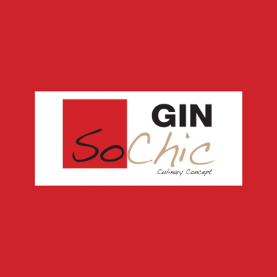Gin-SOCHIC.png